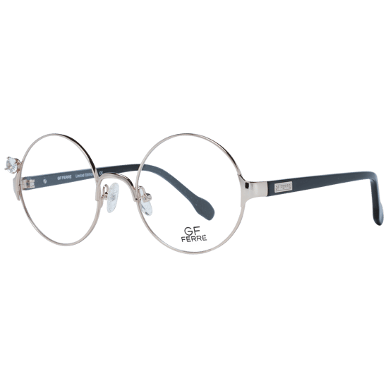 Gianfranco Ferre Gafas GFF0093 001 48 - Image 1