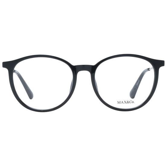 Max & Co Gafas MO5043 001 52 - Image 2