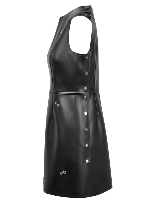 vestido burberry - Image 5