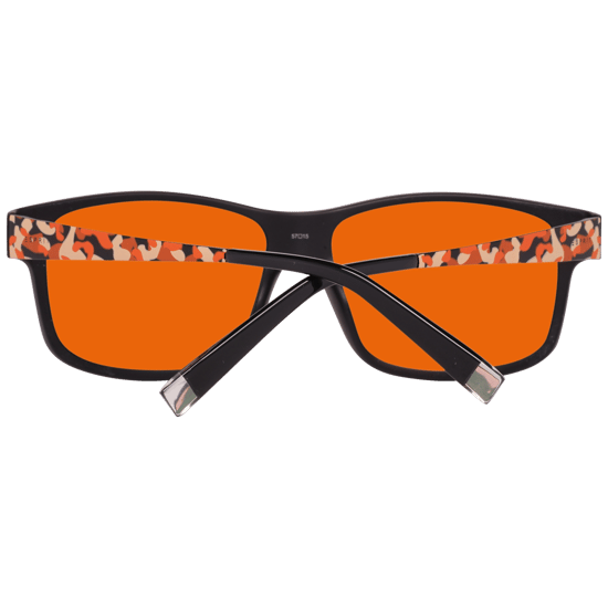 Gafas de sol Esprit ET17893 555 57 - Image 3