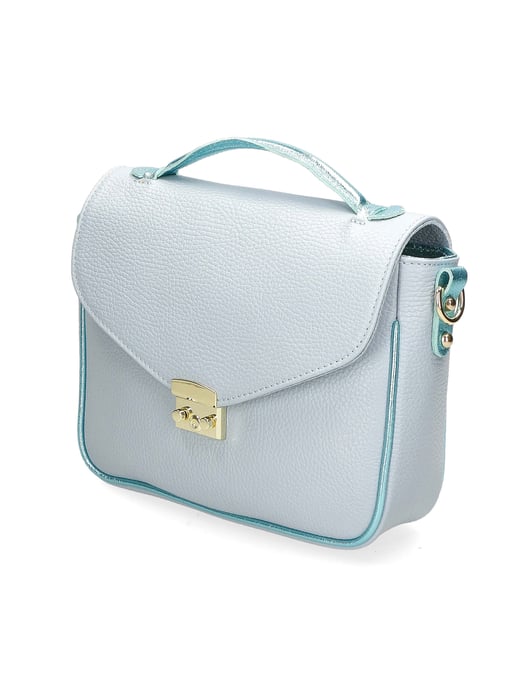 Gave Lux Bolsa mujer HEAVENLY - Image 2