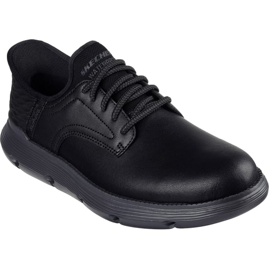 Garza Carlyn Shoes - Image 1