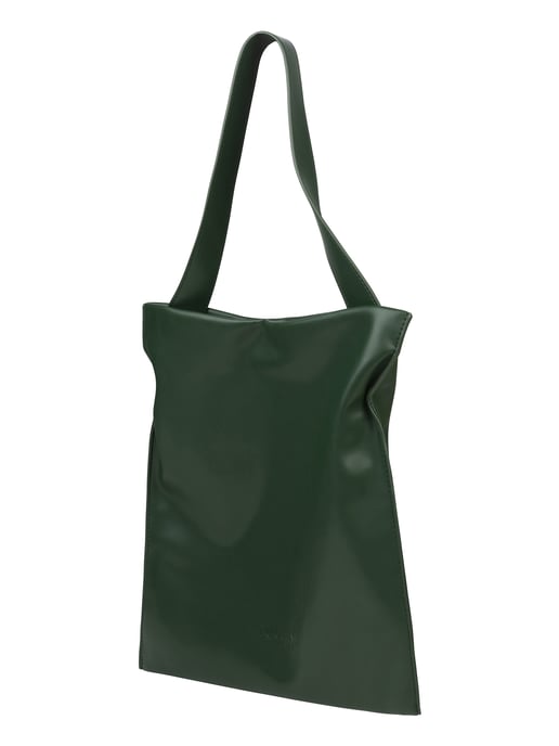 Tucano Bolso de hombro Mujer - Image 2