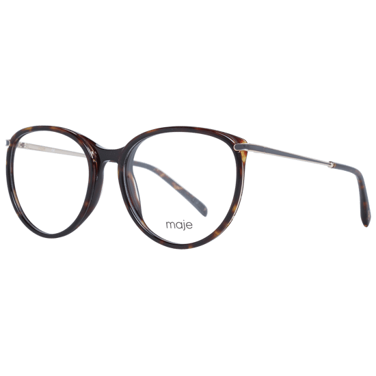 Maje Gafas MJ1015 201 53 - Image 1