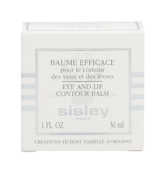 Phyto Specific Baume Efficace Yeux Et Lèvres 30 ml - Image 2