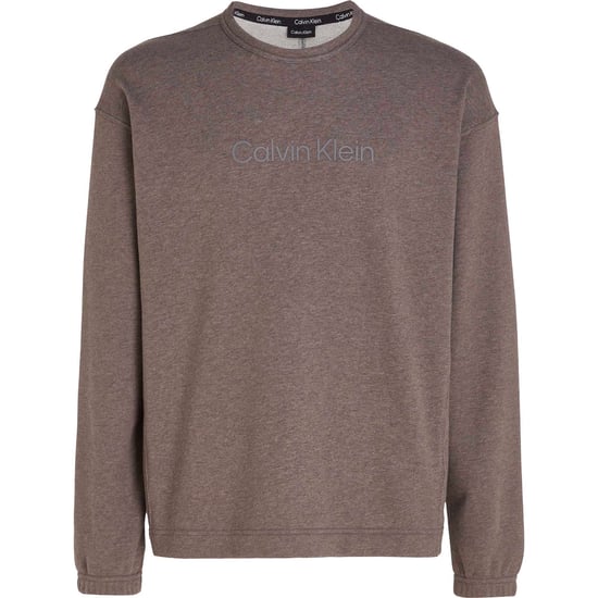 Suéter Ck Performance Pw - Pullover - Image 1