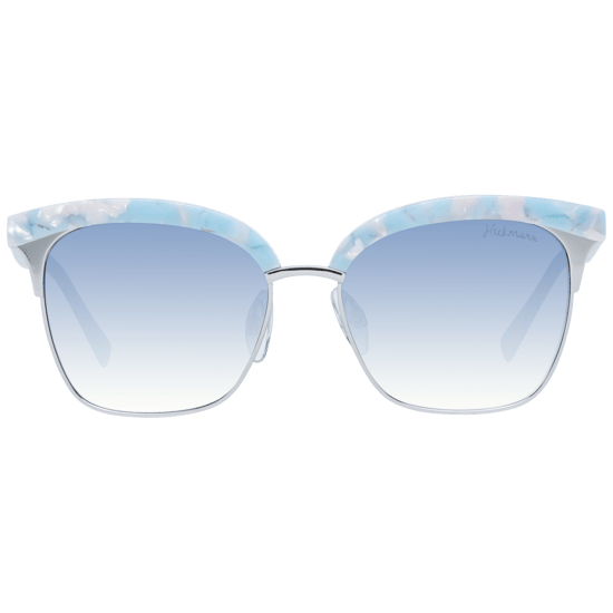 Ana Hickmann Gafas De Sol HI3051 G21 53 - Image 2