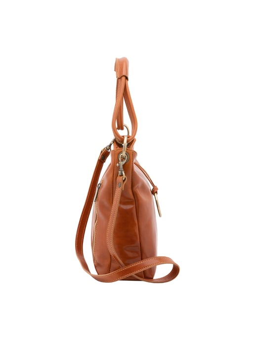 I Fratelli Bolso de hombro Mujer - Image 3