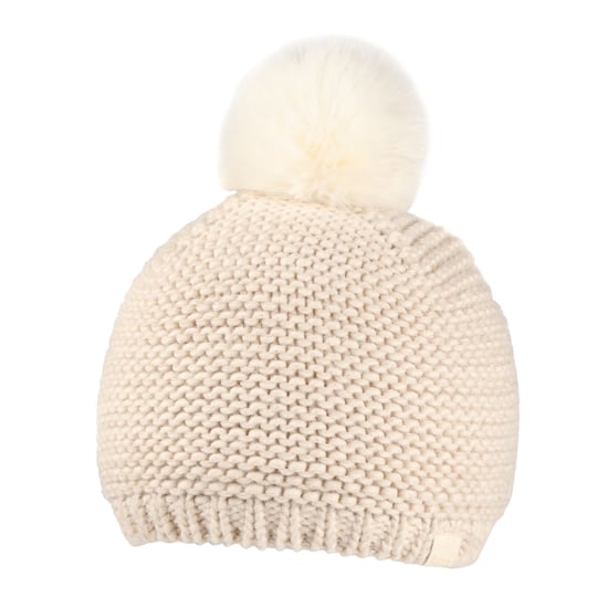 Regatta Womens/Ladies Lorelai V Beanie (Light Vanilla)