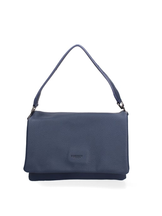 Diana&Co Bolso de hombro Mujer - Image 1