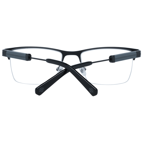 Harley-Davidson Gafas HD9013 002 54 - Image 3