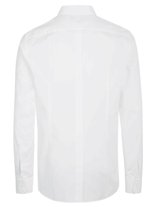 Camisa Dolce & Gabbana - Image 2