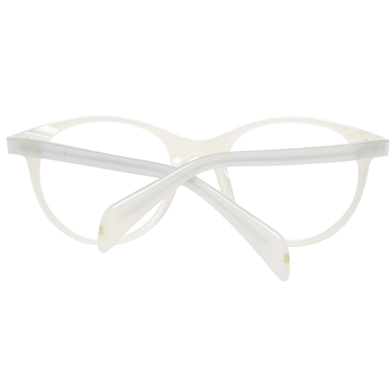 Maje Gafas MJ1002 006 49 - Image 3