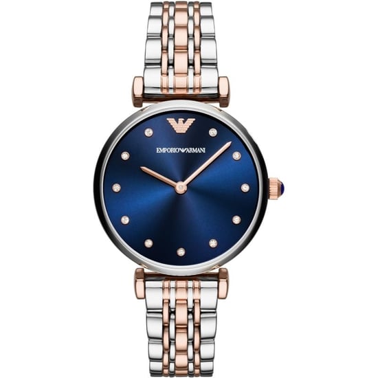 Armani Womens AR11092 Watch