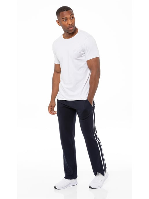 Pantalones Enzo para hombre - Image 6