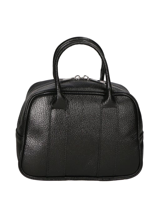 Gave Lux Bolsa mujer - Image 1