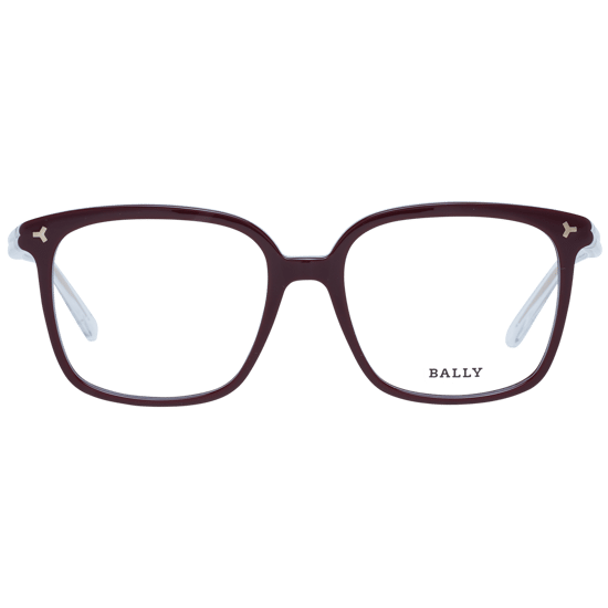 Bally Gafas BY5029 069 53 - Image 2
