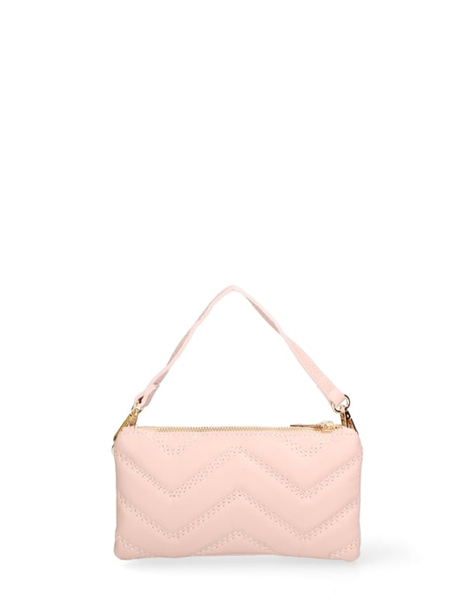 John Richmond Bolso de hombro Mujer - Image 4