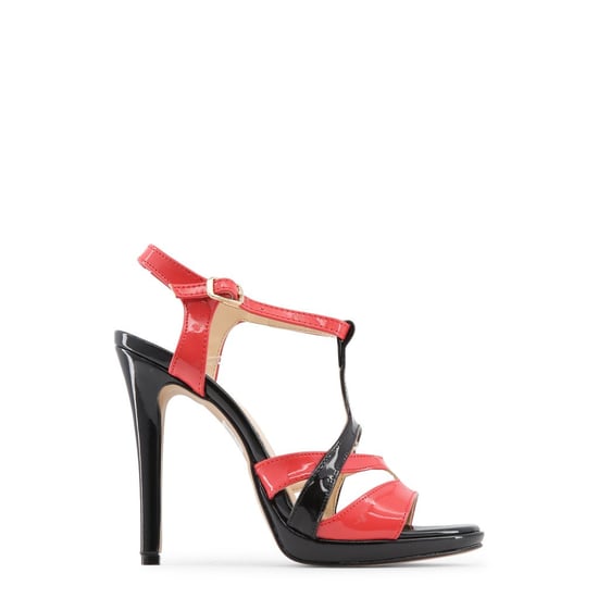 Sandalias de Mujer Hechas en Italia - Image 2