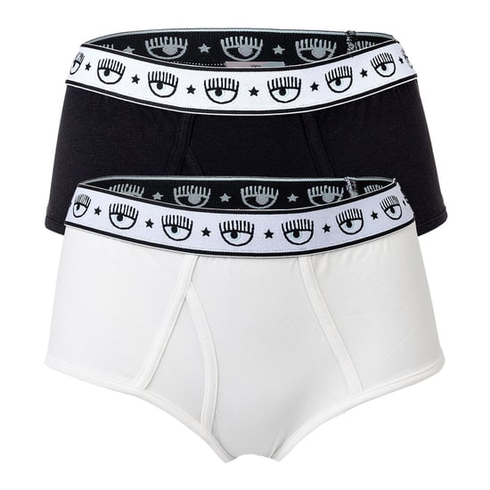 Chiara Ferragni   Brief - Image 1