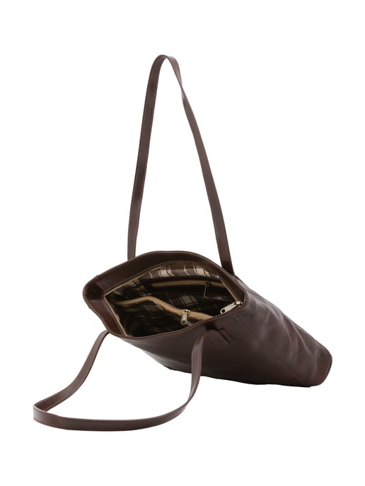 I Fratelli Bolso de hombro Mujer - Image 5