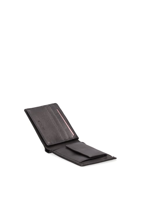 Pierre Cardin Billetera Hombres - Image 3