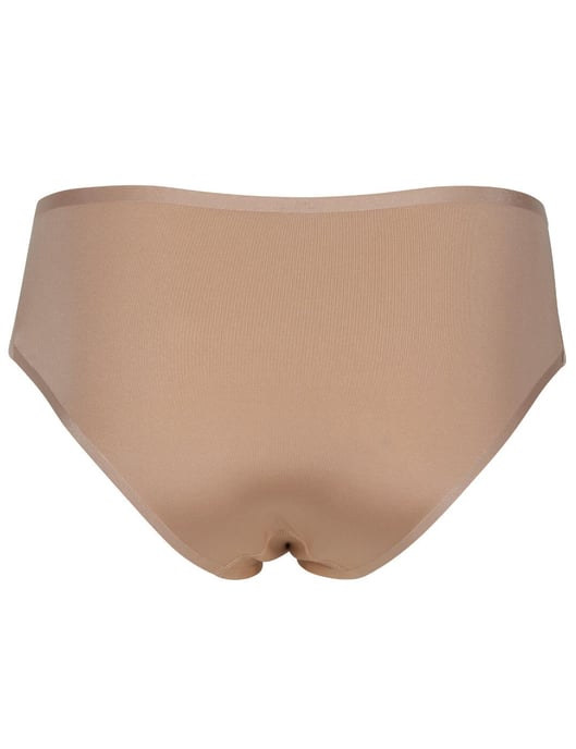 20.37. After Eden Lola Hipster Brief