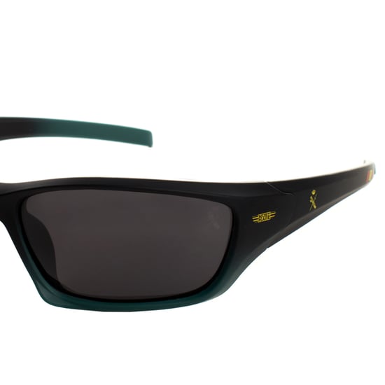Sports Sunglasses UV 400 Protection GCIVIL-SPORT Unisex