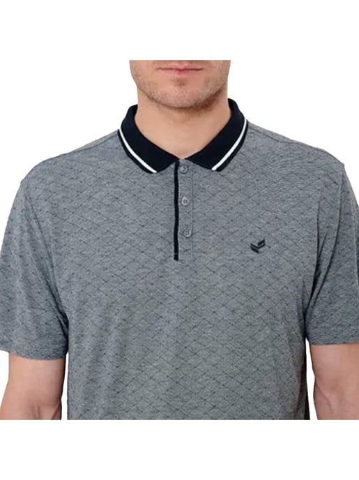 Kaporal Polo Cabal para Hombre - Image 2