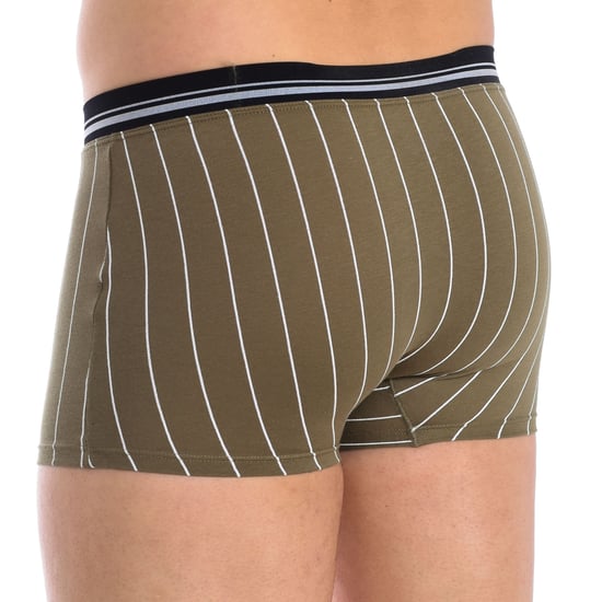 Advanced front anatomical boxer A077I men - Image 3