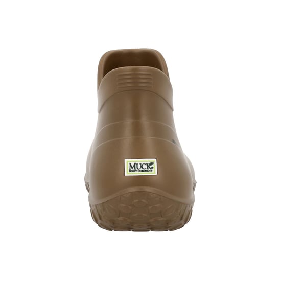 Muck Boots Muckster Lite Synthetic Kangaroo Wellington Boots - Image 2