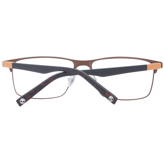 Timberland Optical Frame TB1651 048 58