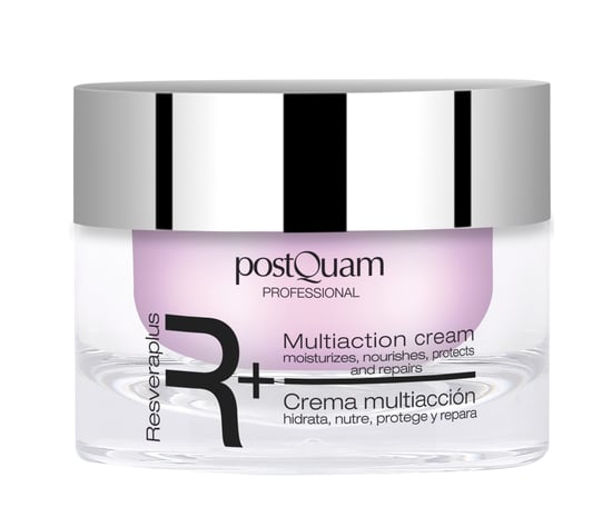 CREMA RESVERAPLUS 50 ML. - Image 3