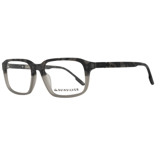 Quiksilver Gafas EQYEG03069 AGRY 53 - Image 1