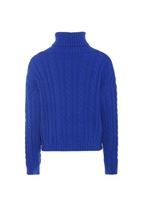 Mymo sweater women - Image 2