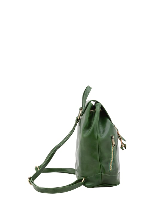 I Fratelli Bolso de hombro Mujer - Image 3