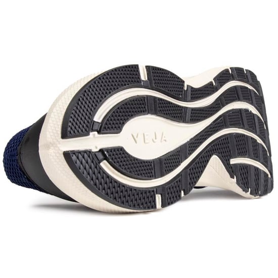 Veja Marlin V-knit Vegan Trainers