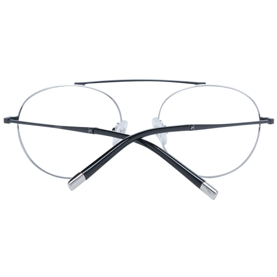 Ana Hickmann Gafas HI1064 03A 52 - Image 3