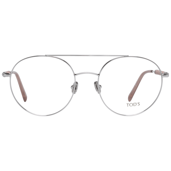 Tods Gafas TO5228 018 54 - Image 2