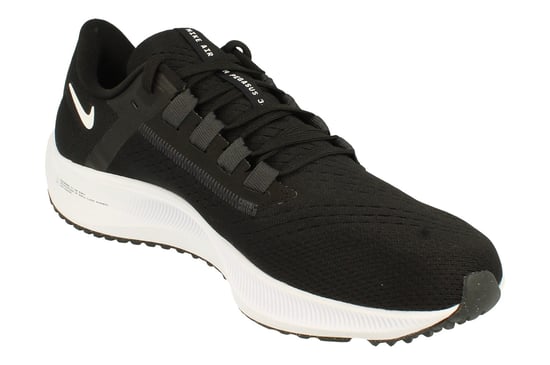 Nike Hombre CW7356 002 Entrenadores - Image 4
