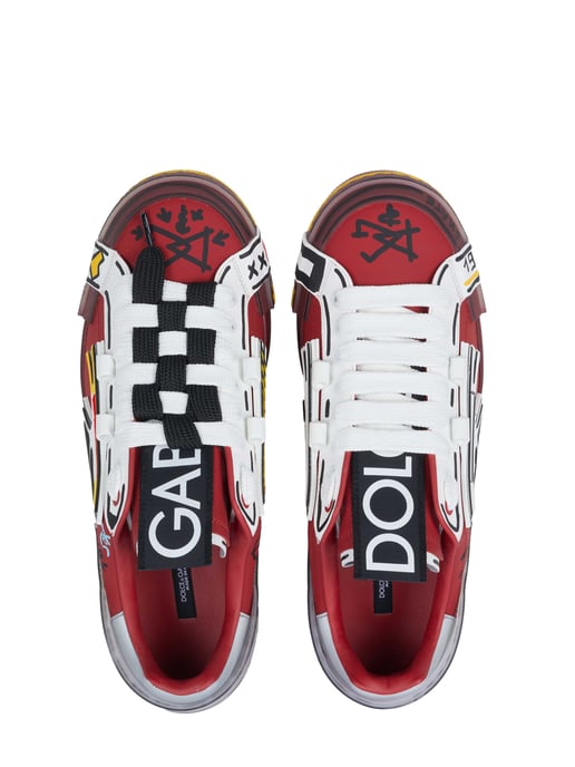 Zapatos Dolce & Gabbana - Image 3