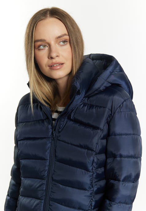 ICEBOUND women marine - Image 5