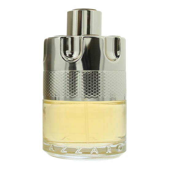 Wanted Homme Eau De Toilette Vaporizador 100 ml - Image 2