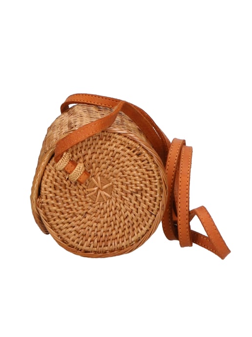 Gave Lux Bolso bandolera mujer - Image 3
