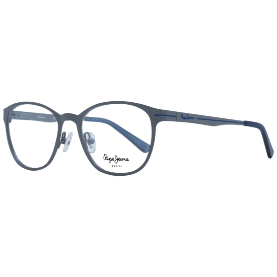 Pepe Jeans Optical Frame PJ2042 C3 47
