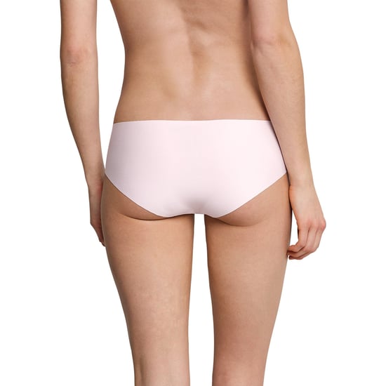 Schiesser Invisible Light Panty Slip - Image 3