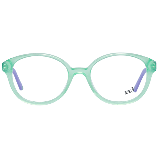 Web Gafas WE5266 077 47 - Image 2