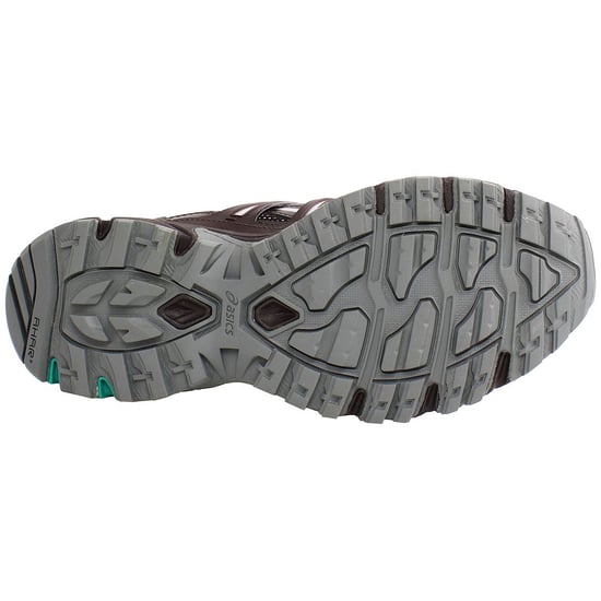 Asics x Matin Kim Gel-Sonoma 15-50 Zapatillas Negros para Mujer - Image 5