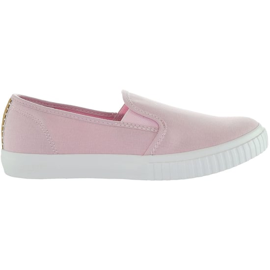 Zapatillas Timberland Newport Bay Mujer Rosa - Image 1