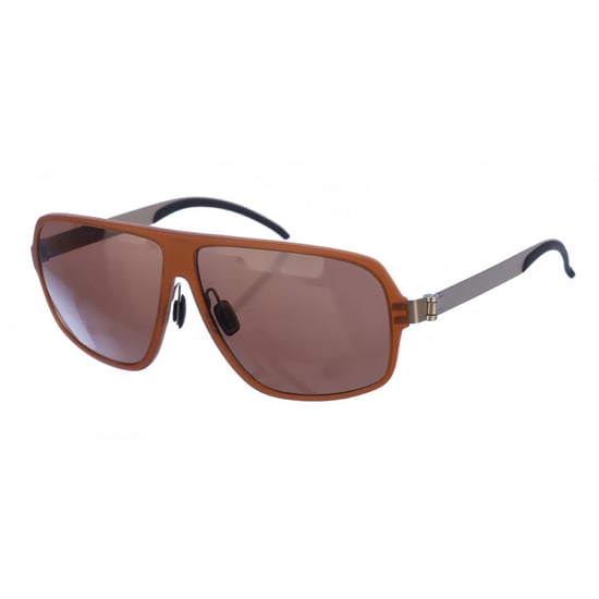 Gafas de sol Mercedes-Benz Style - Image 1